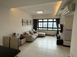 Blk 28B Dover Gardens (Queenstown), HDB 4 Rooms #554370721